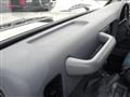 1996 Toyota Land Cruiser Prado