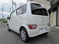 2017 Suzuki Wagon R
