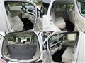 2017 Suzuki Wagon R