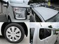 2017 Suzuki Wagon R