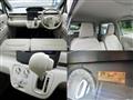 2017 Suzuki Wagon R
