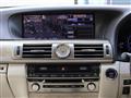 2014 Lexus LS