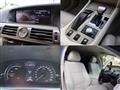2014 Lexus LS