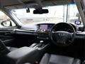 2014 Lexus LS