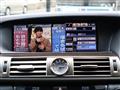2014 Lexus LS