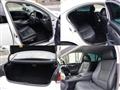 2014 Lexus LS