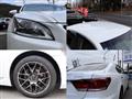 2014 Lexus LS