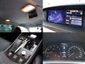 2014 Lexus LS