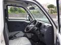 2011 Daihatsu Hijet Truck
