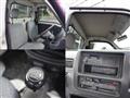 2011 Daihatsu Hijet Truck