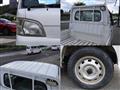 2011 Daihatsu Hijet Truck