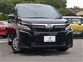 2017 Toyota Voxy