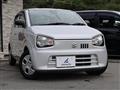 2019 Suzuki Alto