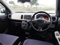 2019 Suzuki Alto