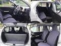 2019 Suzuki Alto