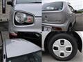 2019 Suzuki Alto