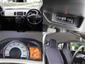2019 Suzuki Alto