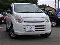2014 Suzuki Alto