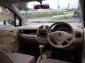 2014 Suzuki Alto
