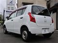 2014 Suzuki Alto