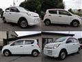 2014 Suzuki Alto