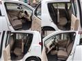 2014 Suzuki Alto