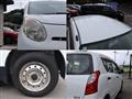 2014 Suzuki Alto