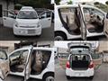 2014 Suzuki Alto