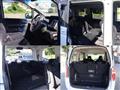 2013 Honda Step WGN