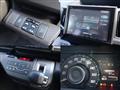 2013 Honda Step WGN