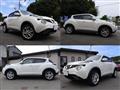 2016 Nissan Juke