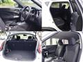 2016 Nissan Juke