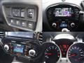 2016 Nissan Juke