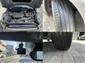 2021 BMW MINI