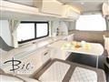 2023 Toyota Hiace Van