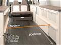 2023 Toyota Hiace Van