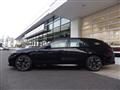 2025 BMW 5 Series