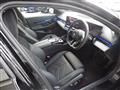 2025 BMW 5 Series