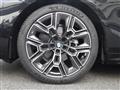 2025 BMW 5 Series