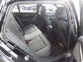 2025 BMW 5 Series