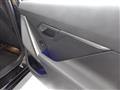 2025 BMW 5 Series