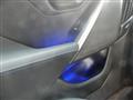 2025 BMW 5 Series