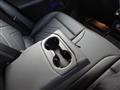 2025 BMW 5 Series