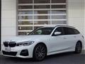 2022 BMW 3 Series