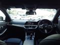 2022 BMW 3 Series