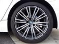 2022 BMW 3 Series