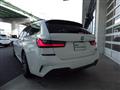 2022 BMW 3 Series