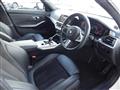 2022 BMW 3 Series
