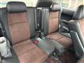 2013 Toyota Alphard G