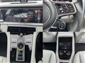 2019 Porsche Panamera